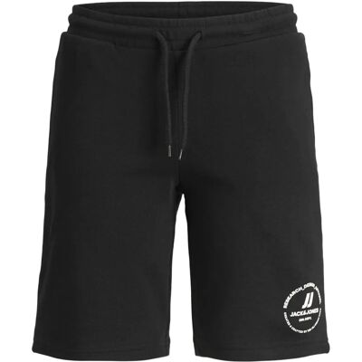JACK & JONES - Sweat-Shorts JPSTSWIFT AUT SN - Shorts JACK & JONES - Sweat-Shorts JPSTSWIFT AUT SN - Shorts