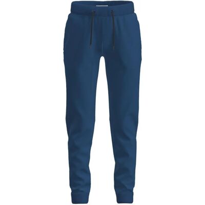 Name It Blue Jogging Pants - Casual Sportswear Name It Blue Jogging Pants - Casual Sportswear