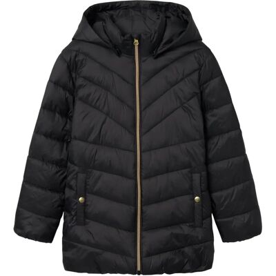 Name It Monay Pb Jasje 6 Jaar Meisje - Jasje Name It Monay Pb Jasje 6 Jaar Meisje - Jasje