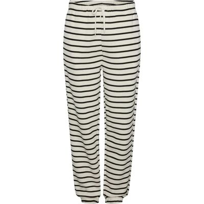 Pieces Chilli XS Design multicolore Pantalons de survêtement - Pantalons de survêtement Pieces Chilli XS Design multicolore Pantalons de survêtement - Pantalons de survêtement
