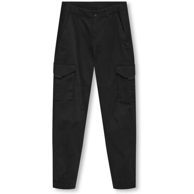 Kids Only Maxwell Pantalons Cargo - Type Cargo Kids Only Maxwell Pantalons Cargo - Type Cargo