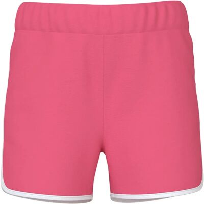 Name It Camellia Rose Shorts 134 - Shorts Name It Camellia Rose Shorts 134 - Shorts