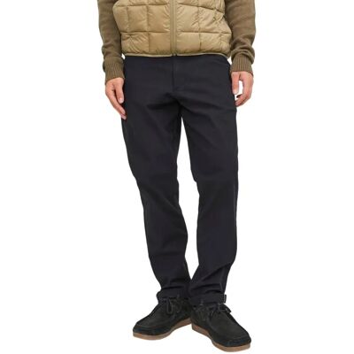 Jack & Jones Marco Fury AKM Chino (12206198) - Ana Pants (12206198) TapShoe Jack & Jones Marco Fury AKM Chino (12206198) - Ana Pants (12206198) TapShoe