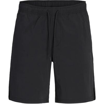 Jack & Jones Jaiden Hook Tech Shorts - Shorts Jack & Jones Jaiden Hook Tech Shorts - Shorts