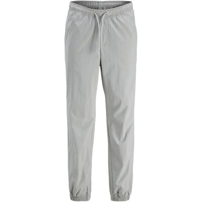Jack & Jones Karl Hook Jogger Sweatpants - Jogger sweatpants Jack & Jones Karl Hook Jogger Sweatpants - Jogger sweatpants