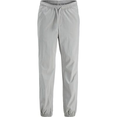 Jack & Jones Karl Hook XL Jogger träningsbyxor - Jogger sweatpants Jack & Jones Karl Hook XL Jogger träningsbyxor - Jogger sweatpants