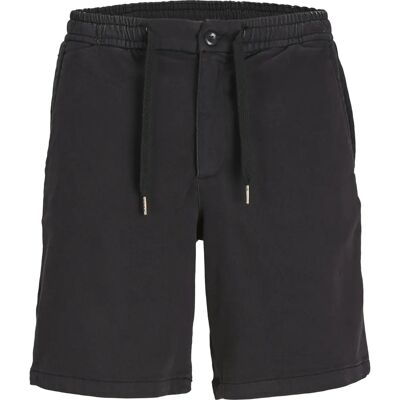 Shorts en sweat Jack & Jones Nico pour homme - Publicité Shorts en sweat Jack & Jones Nico pour homme - Publicité