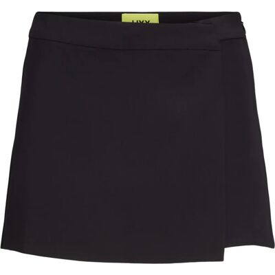 Jack & Jones Jxsofia Spódnica XL Czarna - Spódnica Jack & Jones Jxsofia Spódnica XL Czarna - Spódnica