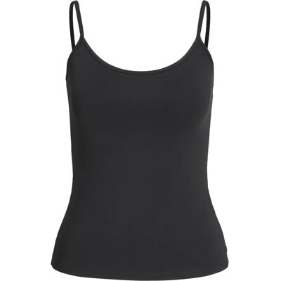 JJXX Jxsaga Top - Adjustable Shoulder Straps - Top JJXX Jxsaga Top - Adjustable Shoulder Straps - Top