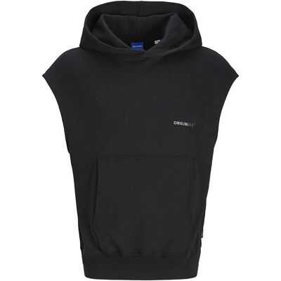 Jack & Jones Haze Hoodie - Kapuzenpullover für Herren Jack & Jones Haze Hoodie - Kapuzenpullover für Herren