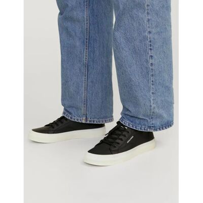 Jack & Jones Bayswater Sneakers - Casualkängor för män Jack & Jones Bayswater Sneakers - Casualkängor för män
