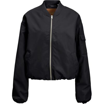 Jack & Jones Bomberjacke - M Jack & Jones Bomberjacke - M