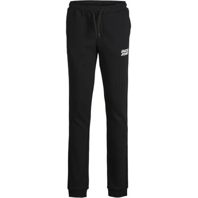 Jack & Jones Gordon Newsoft Träningsbyxor - Byxor Jack & Jones Gordon Newsoft Träningsbyxor - Byxor