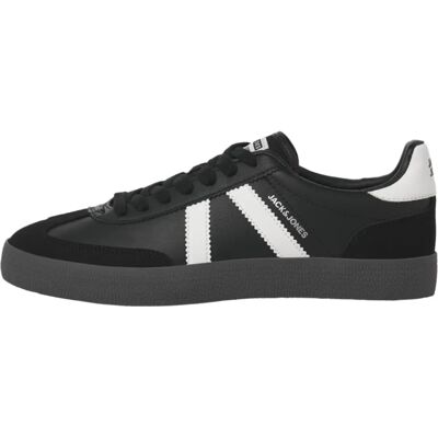 Jack & Jones Mambo Sneakers - Casual Herrskor Jack & Jones Mambo Sneakers - Casual Herrskor