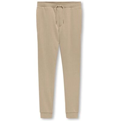Kids Only Koblassi Joggebukse - Sweatpants Kids Only Koblassi Joggebukse - Sweatpants
