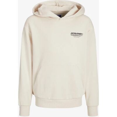 JACK & JONES JUNIOR JJOLIVE SWEAT HOOD JNR - Hoodie JACK & JONES JUNIOR JJOLIVE SWEAT HOOD JNR - Hoodie