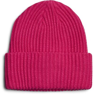 Pipo pcHexo Hood - Lilla - Vändbar kant - Hood Pipo pcHexo Hood - Lilla - Vändbar kant - Hood