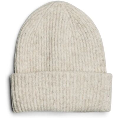 pcMoella Hood Beige - Hood pcMoella Hood Beige - Hood