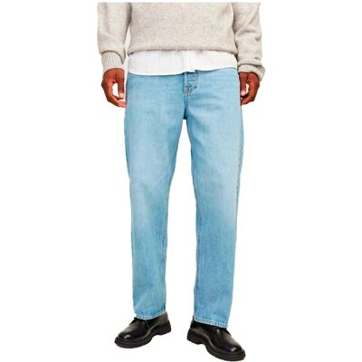 JACK & JONES JJIEDDIE JJCOOPER AM 068 NOOS LID - Jeans JACK & JONES JJIEDDIE JJCOOPER AM 068 NOOS LID - Jeans