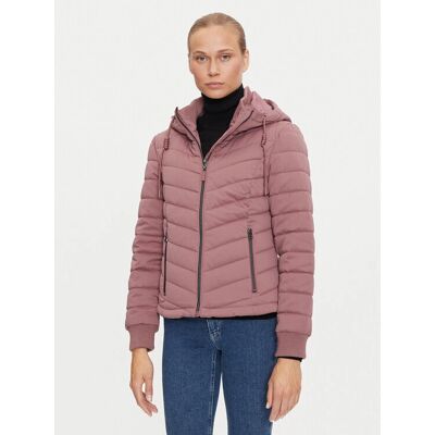 Jacqueline de Yong - JDYEBONIE 15328268 Nostalgia Rose - Nostalgia Rose - S - Jacke Jacqueline de Yong - JDYEBONIE 15328268 Nostalgia Rose - Nostalgia Rose - S - Jacke