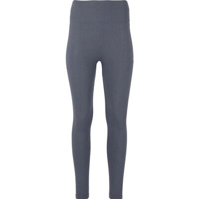 ATHLECIA Aideny High Waist Training Tights - Training Tights ATHLECIA Aideny High Waist Training Tights - Training Tights