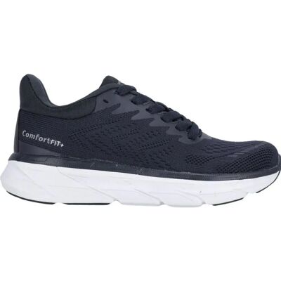 ENDURANCE Masako Sport Sneaker - Sneaker ENDURANCE Masako Sport Sneaker - Sneaker