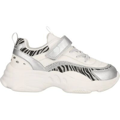 ZIGZAG Fialey Kids Casual Sneakers - Sneaker ZIGZAG Fialey Kids Casual Sneakers - Sneaker