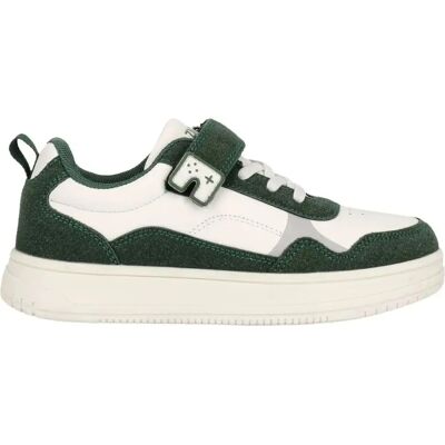 ZigZag Z242052 Vert Sneaker - Sneaker ZigZag Z242052 Vert Sneaker - Sneaker