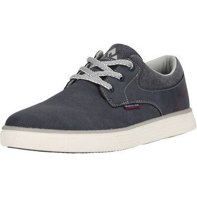 WHISTLER Kuyaer - Ademend casual sneakers WHISTLER Kuyaer - Ademend casual sneakers