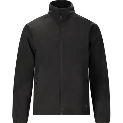 Whistler Lango Wasserdichte Softshelljacke - Sportliche Outdoor-Bekleidung Whistler Lango Wasserdichte Softshelljacke - Sportliche Outdoor-Bekleidung