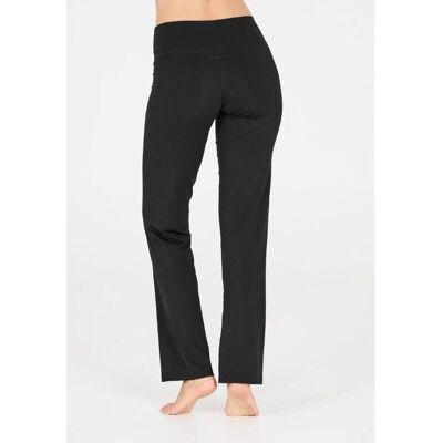 Athlecia Metis w gym pants - gym pants Athlecia Metis w gym pants - gym pants