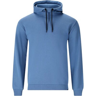 Sweatshirt Cruz Penton Bleu - Publicité Sweatshirt Cruz Penton Bleu - Publicité