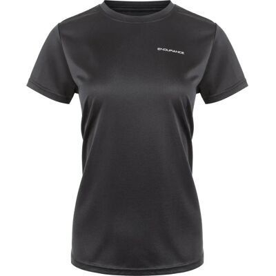 Endurance Vista V2 Tricou de Performanță - Performance Shirt Endurance Vista V2 Tricou de Performanță - Performance Shirt