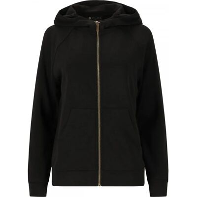Athlecia Damen Jacey Kapuzenpullover - Damen Hoodies Athlecia Damen Jacey Kapuzenpullover - Damen Hoodies