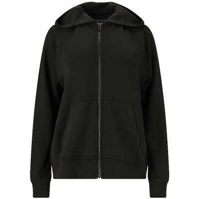 Athlecia Jacey Kapuzensweatshirt - Casual Fitnessjacke Athlecia Jacey Kapuzensweatshirt - Casual Fitnessjacke