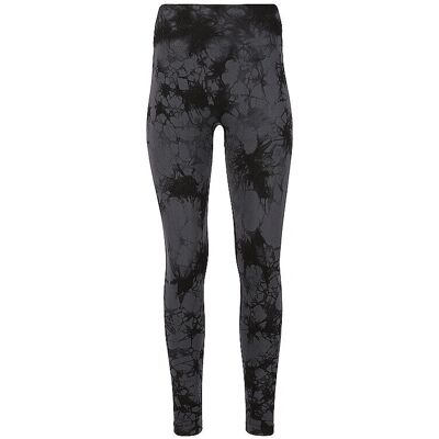 ATHLECIA Theresa S/M Naadloze Tight - Fitness ATHLECIA Theresa S/M Naadloze Tight - Fitness