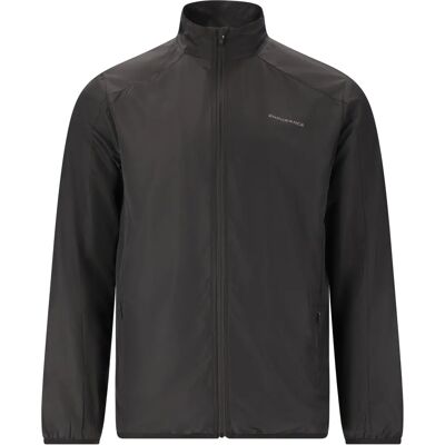 ENDURANCE Sylas - Sportieve Unisex Hardloopjacke ENDURANCE Sylas - Sportieve Unisex Hardloopjacke