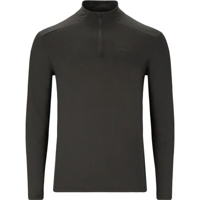 Endurance - Armin - Sort - XL - Shirt Endurance - Armin - Sort - XL - Shirt