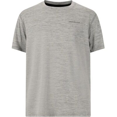 ENDURANCE Abdon Kinder T-Shirt - Casual Sportief ENDURANCE Abdon Kinder T-Shirt - Casual Sportief