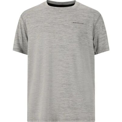 ENDURANCE Abdon Kinder T-Shirt - Casual ENDURANCE Abdon Kinder T-Shirt - Casual