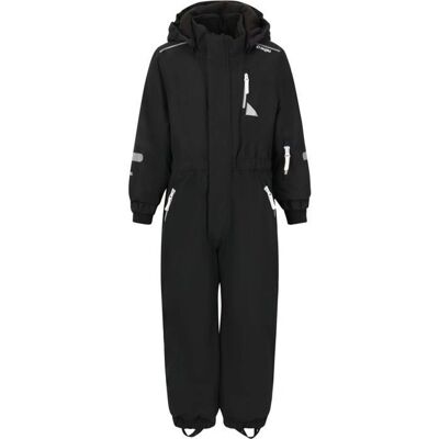 ZIGZAG Winterfun Kinder Skianzug - Snow Suit ZIGZAG Winterfun Kinder Skianzug - Snow Suit