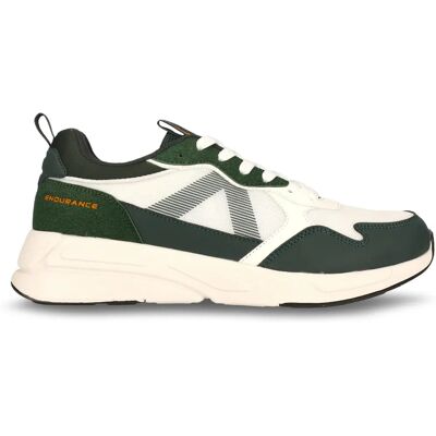 ENDURANCE Abantes Chaussures de Sport - Sneaker - Publicité ENDURANCE Abantes Chaussures de Sport - Sneaker - Publicité