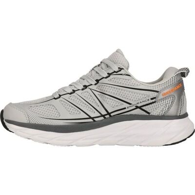 ENDURANCE Caden Sport Sneaker - Sneaker - Unisex ENDURANCE Caden Sport Sneaker - Sneaker - Unisex