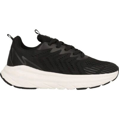 ENDURANCE Adriel Sport Sneakers - Schoenen ENDURANCE Adriel Sport Sneakers - Schoenen