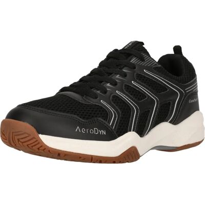 ENDURANCE Donovan Indoor Shoes - Indoor Shoes ENDURANCE Donovan Indoor Shoes - Indoor Shoes