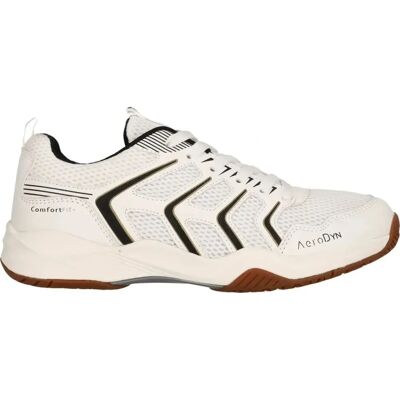 ENDURANCE - Donovan - Weiß - Größe 45 - Schuhe ENDURANCE - Donovan - Weiß - Größe 45 - Schuhe