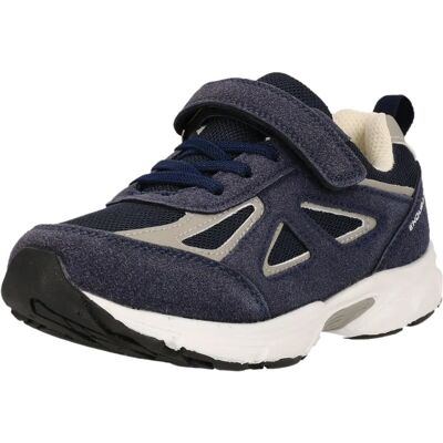 Endurance Kaleb Sportive Sneakers - Sneakers Endurance Kaleb Sportive Sneakers - Sneakers