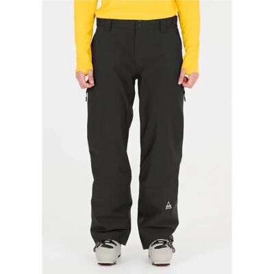 SOS Hoverla Skihose - Wasserdicht Atmungsaktiv Herren SOS Hoverla Skihose - Wasserdicht Atmungsaktiv Herren