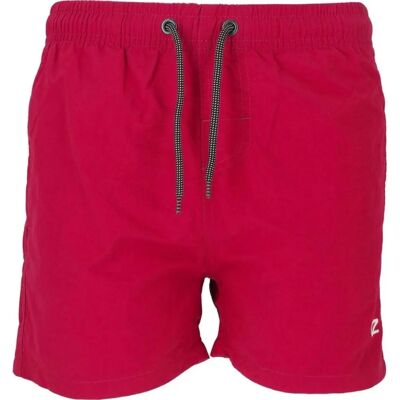 Maillot de bain CRUZ Eyemouth XL Rose - Maillot de bain - Publicité Maillot de bain CRUZ Eyemouth XL Rose - Maillot de bain - Publicité