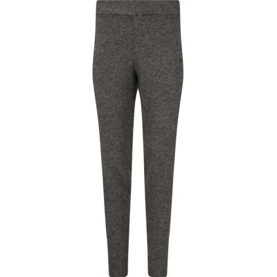 Athlecia Daviana Gerecycled Polyester Joggingbroek - Joggingbroek Athlecia Daviana Gerecycled Polyester Joggingbroek - Joggingbroek